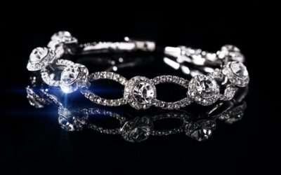 5 Tips on Taking Better Jewelry Photos