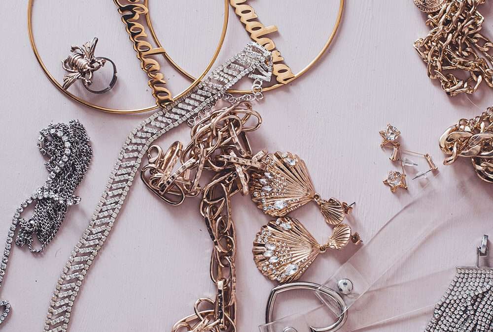 5 Tips on How to Find the Best Wholesale Jewelry