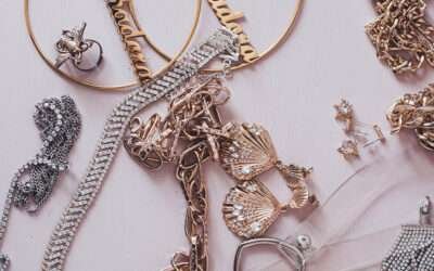 5 Tips on How to Find the Best Wholesale Jewelry