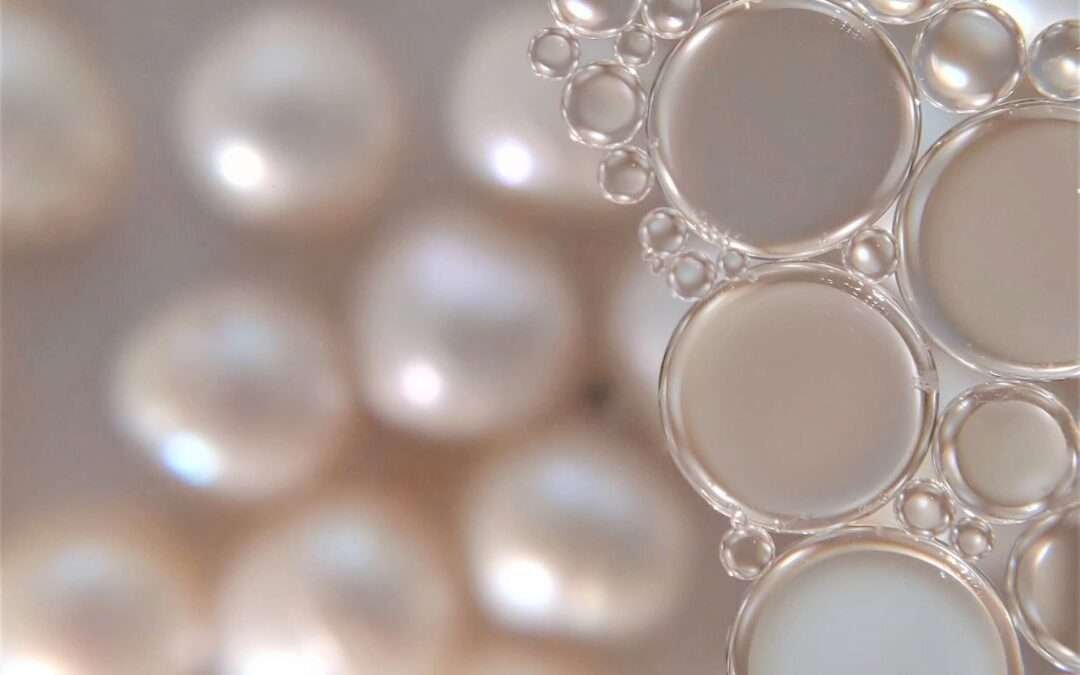 A Graduation Gift that Stands the Test of Time