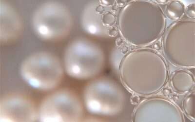 A Graduation Gift that Stands the Test of Time