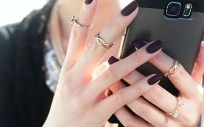 Amethyst: A Geological Marvel