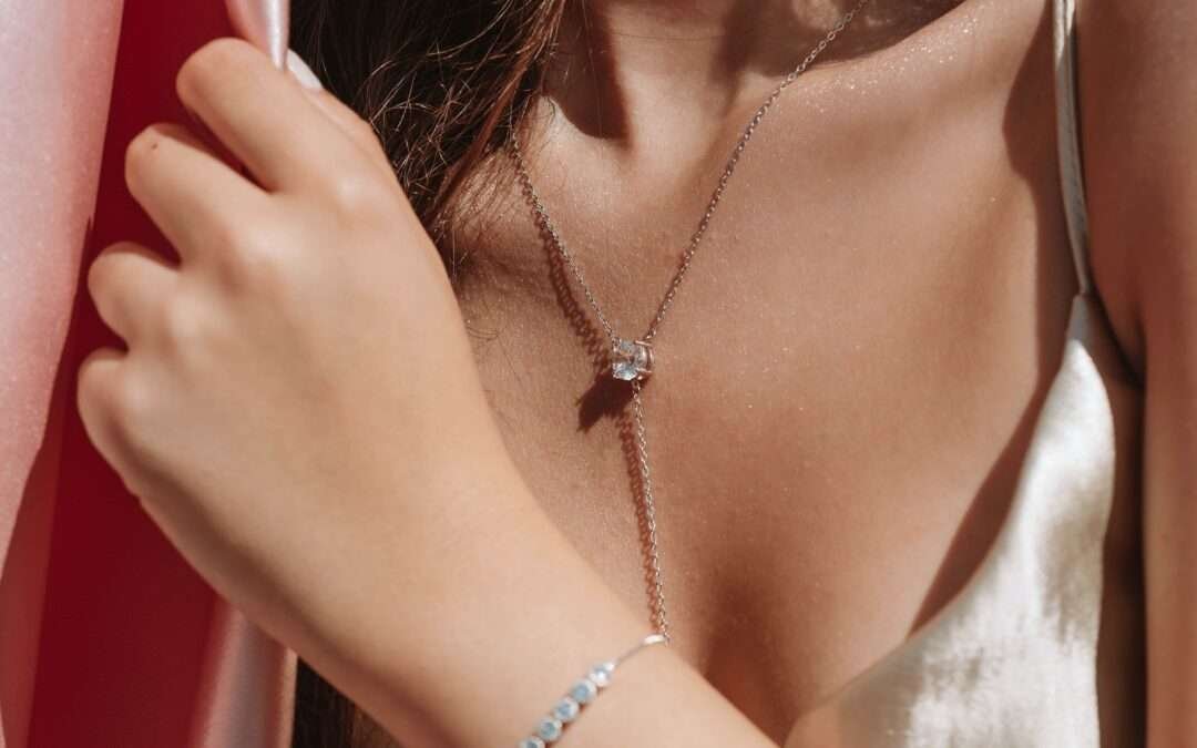 The Importance of a Diamond’s Cut