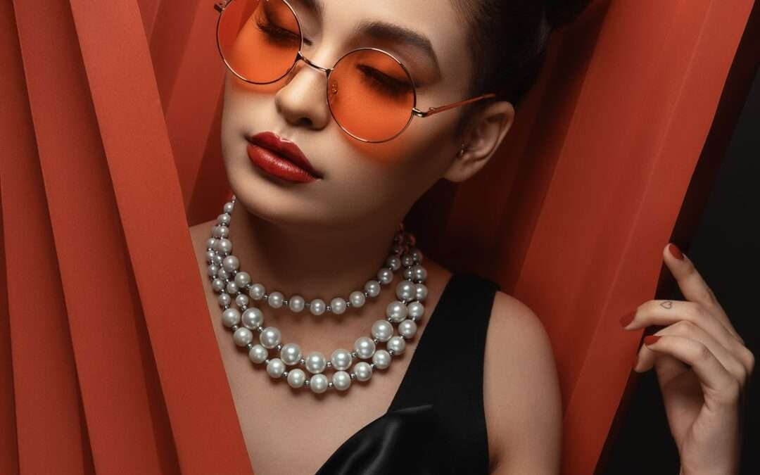 ‘Are All Tahitian Pearls Black?’ and Other Pearl FAQ Answers