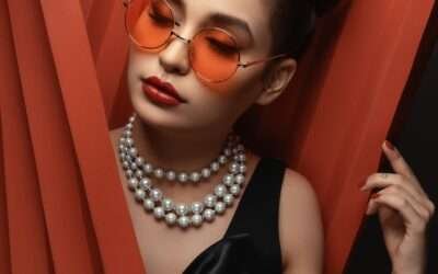 ‘Are All Tahitian Pearls Black?’ and Other Pearl FAQ Answers