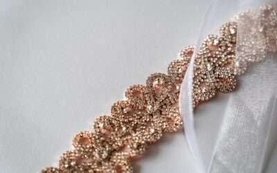 Alexandrite Jewelry for Your Wedding