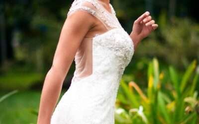 Bridal Jewelry – Don’t Just Wear It for the Wedding