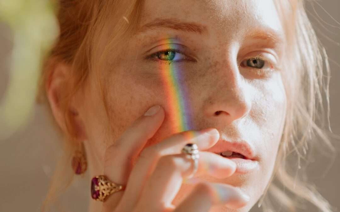 Be a Smart Diamond Buyer