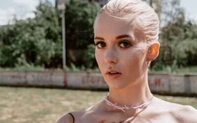 Body Jewelry – The Latest Fashion Statement