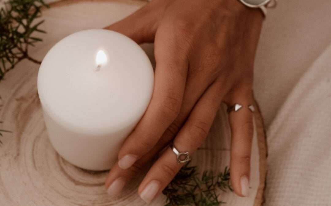 Beware: Platinum Quality Can Vary in Jewelry