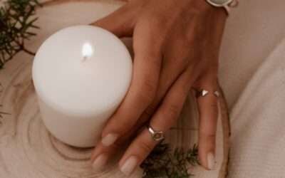 Beware: Platinum Quality Can Vary in Jewelry