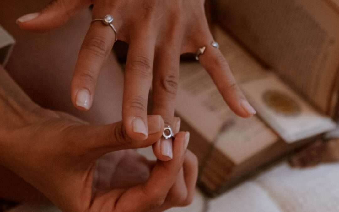 Bracelets Past and Present