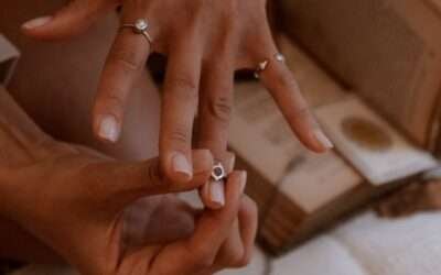 Bracelets Past and Present