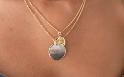 Beading Clasp Threading