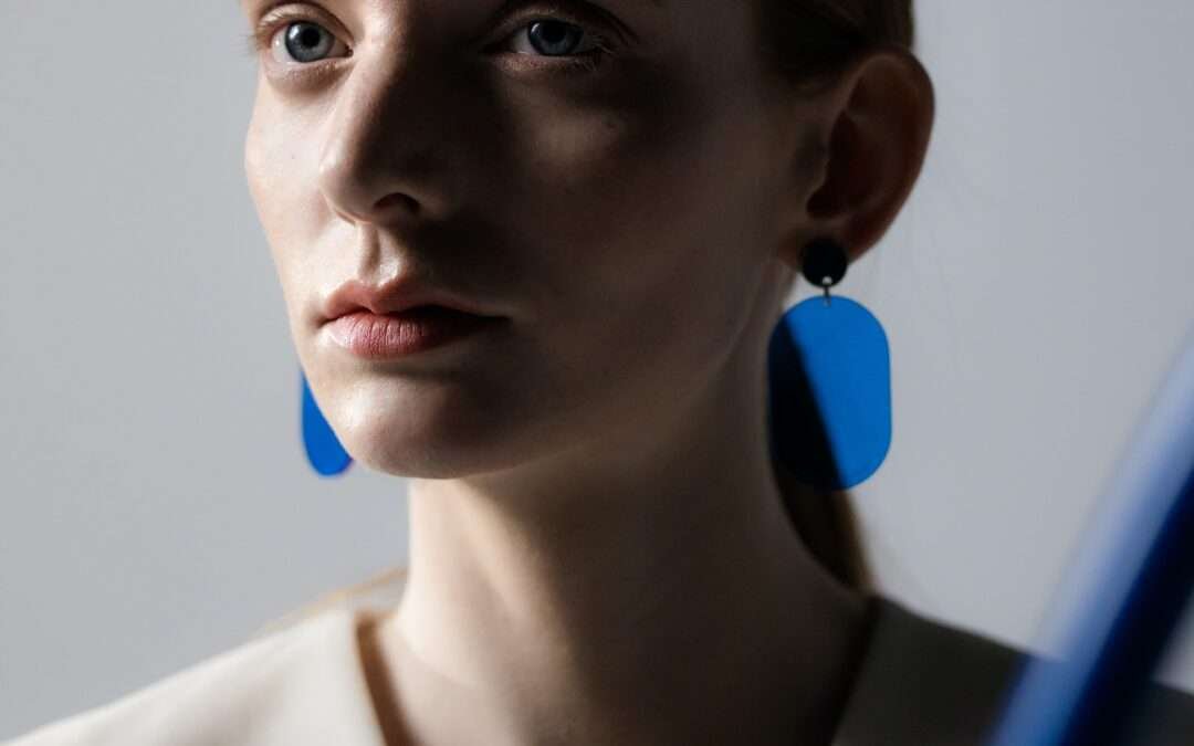 All You Ever Wanted To Know About Earrings But Were Afraid to Ask