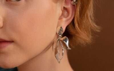 Basic Information About Diamonds