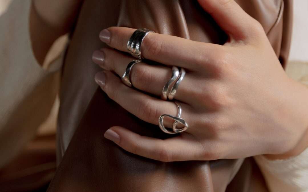 Birthstone Jewelry Beliefs and Celebrity Birthdays