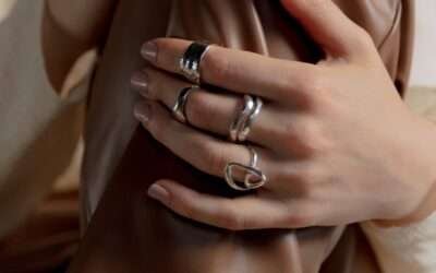 Birthstone Jewelry Beliefs and Celebrity Birthdays