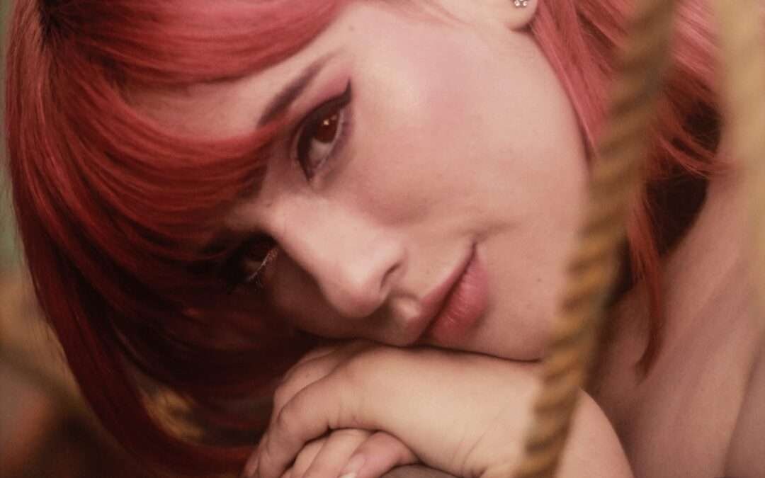 Bridal Fashion Jewelry