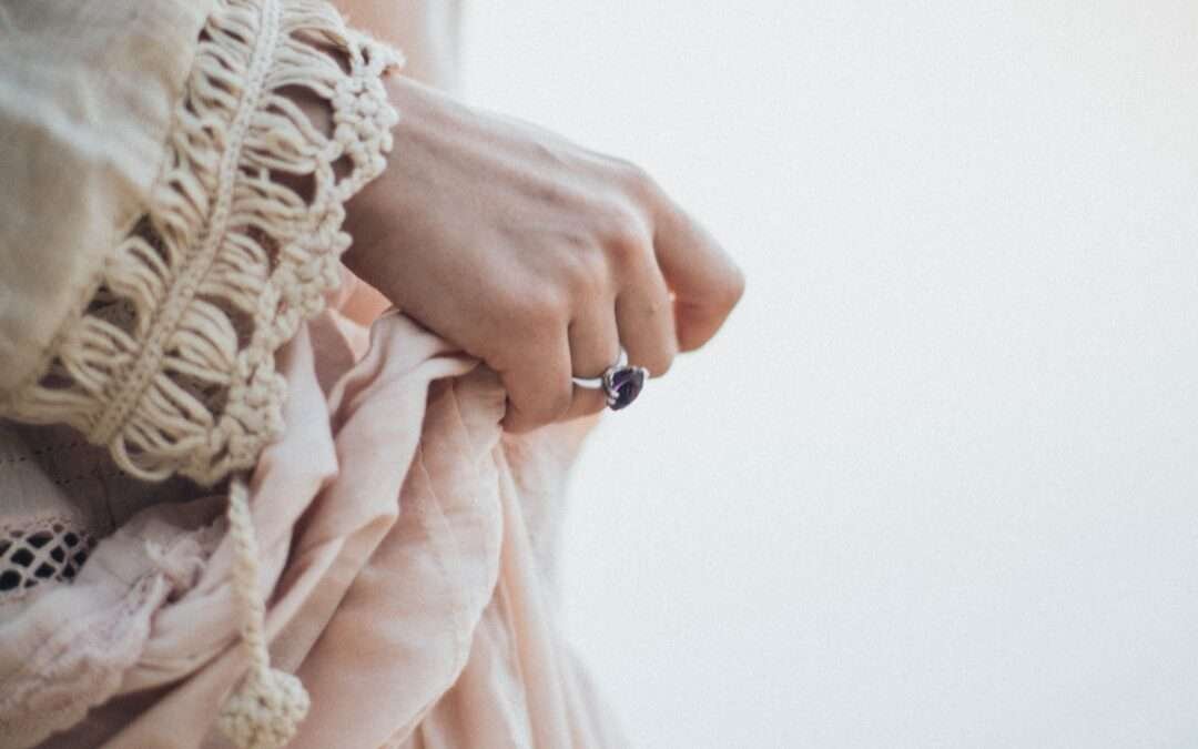 Body Jewelry and Today’s Stars