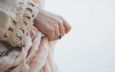 Body Jewelry and Today’s Stars