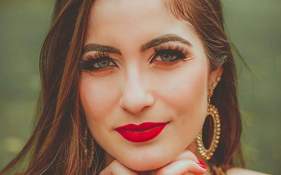 How To Purchase Gemstones on the Internet