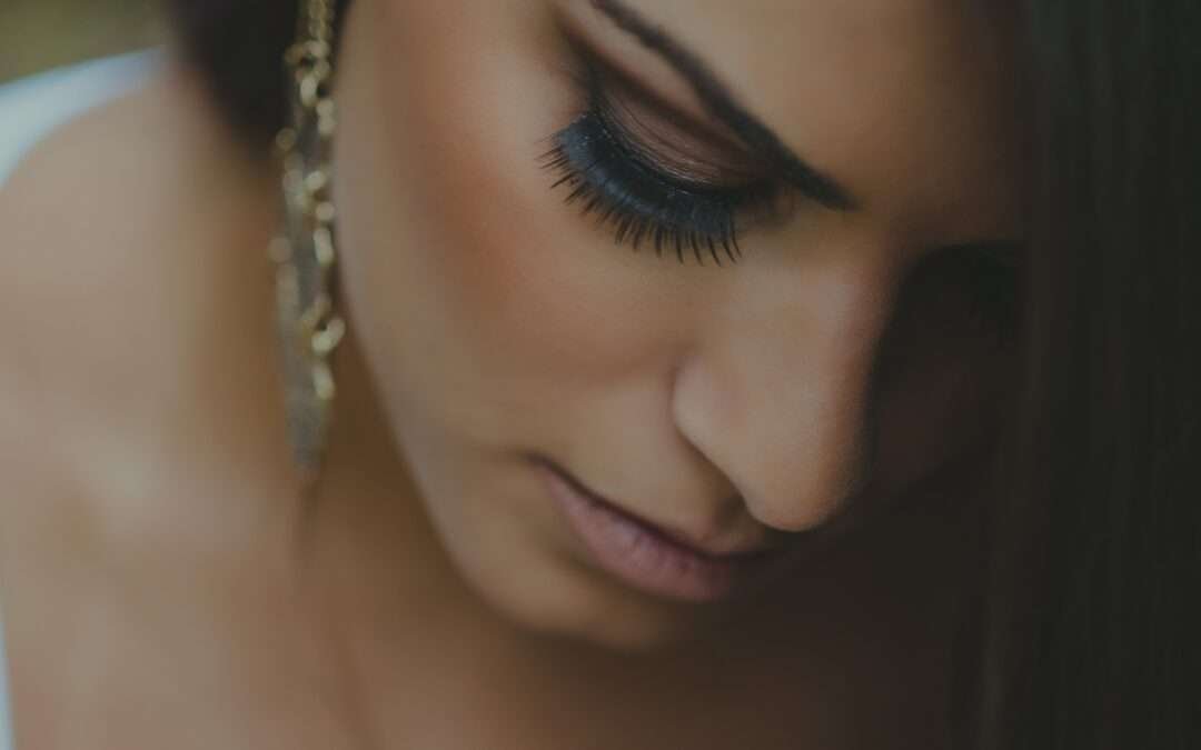 Rhinestones And Their History