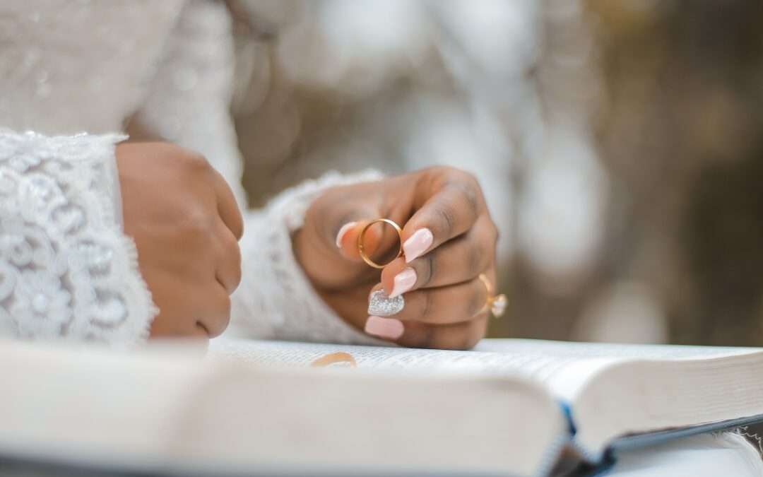 Pearls that Really Aren’t: The Conch and the Melo Melo “Pearl”
