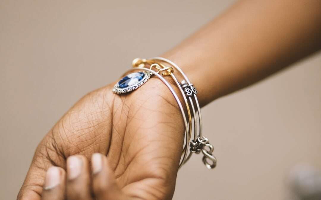 Successful Tanzanite Purchasing on the Internet