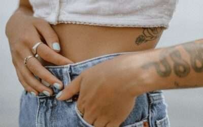 The Romance of Jewelry