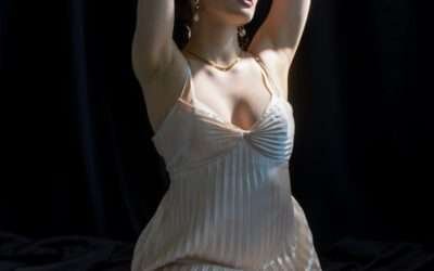 Colored Diamonds You Can Buy