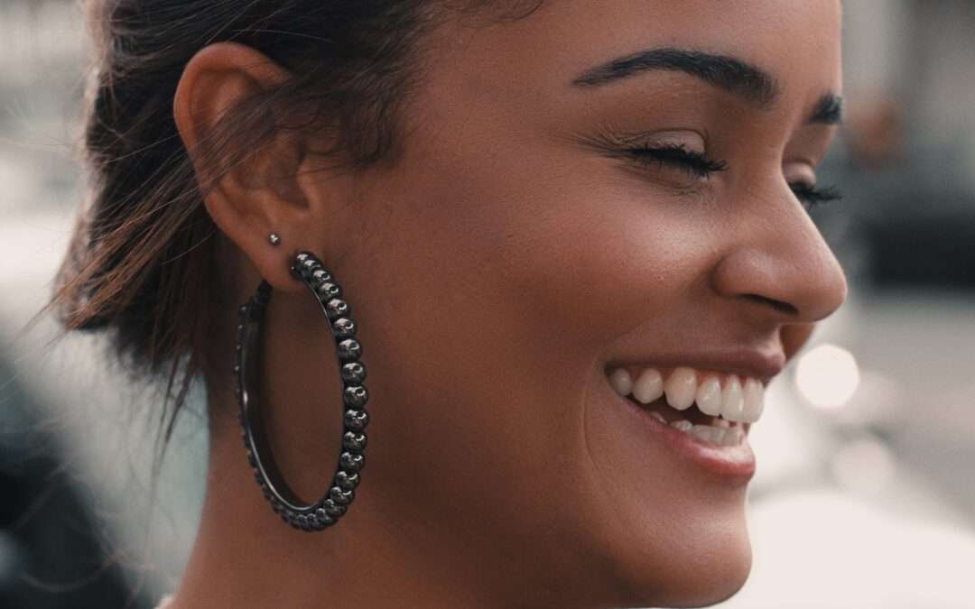 Tanzanite History And Information, What You Need To Know!