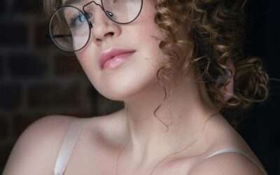 How To Choose Jewelry