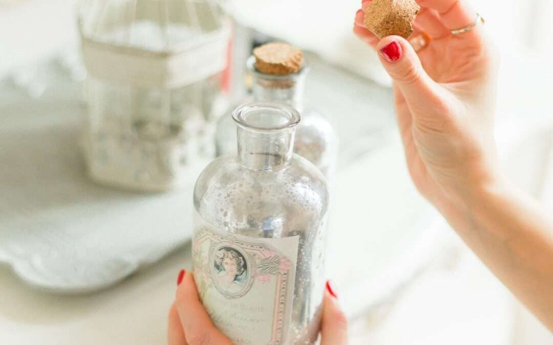 Trade Secrets for Making Silver Jewelry Last a Lifetime