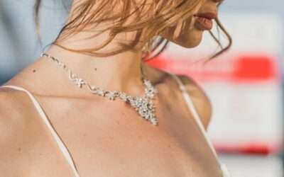 What You Want To Know About Diamonds