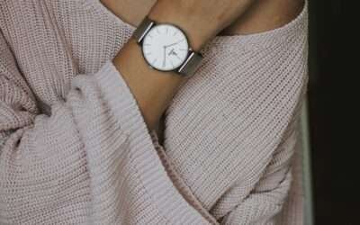 Authentic Watches – More Than Telling Time, Discovering Luxury!