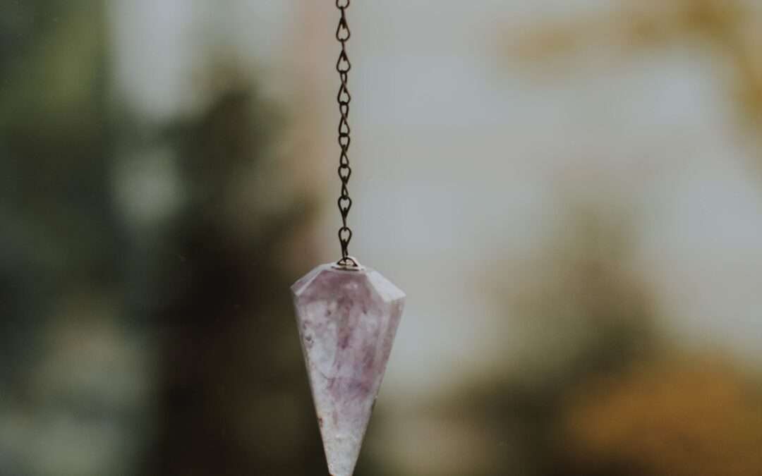 Amethyst Jewelry – The Most Striking Jewel