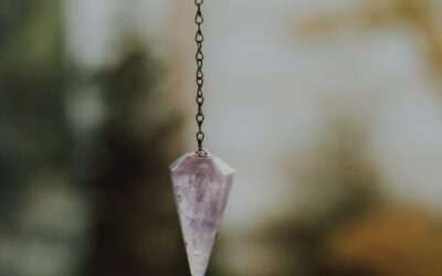 Amethyst Jewelry – The Most Striking Jewel