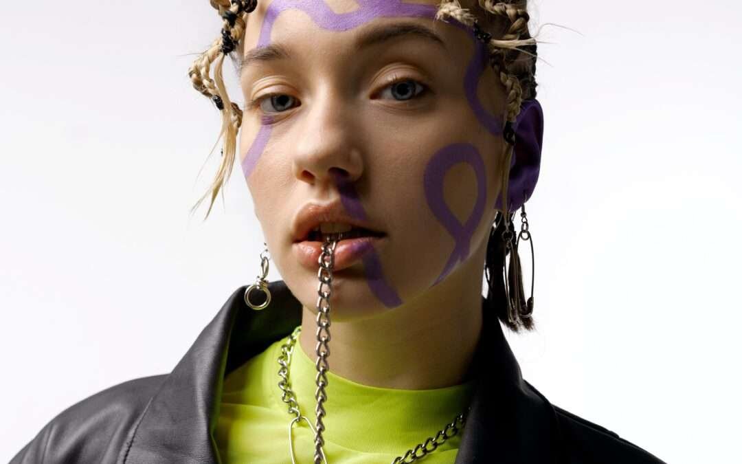 Body Jewelry: Enhancing The Beauty Of Your Body