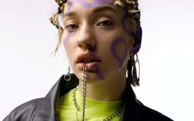 Body Jewelry: Enhancing The Beauty Of Your Body