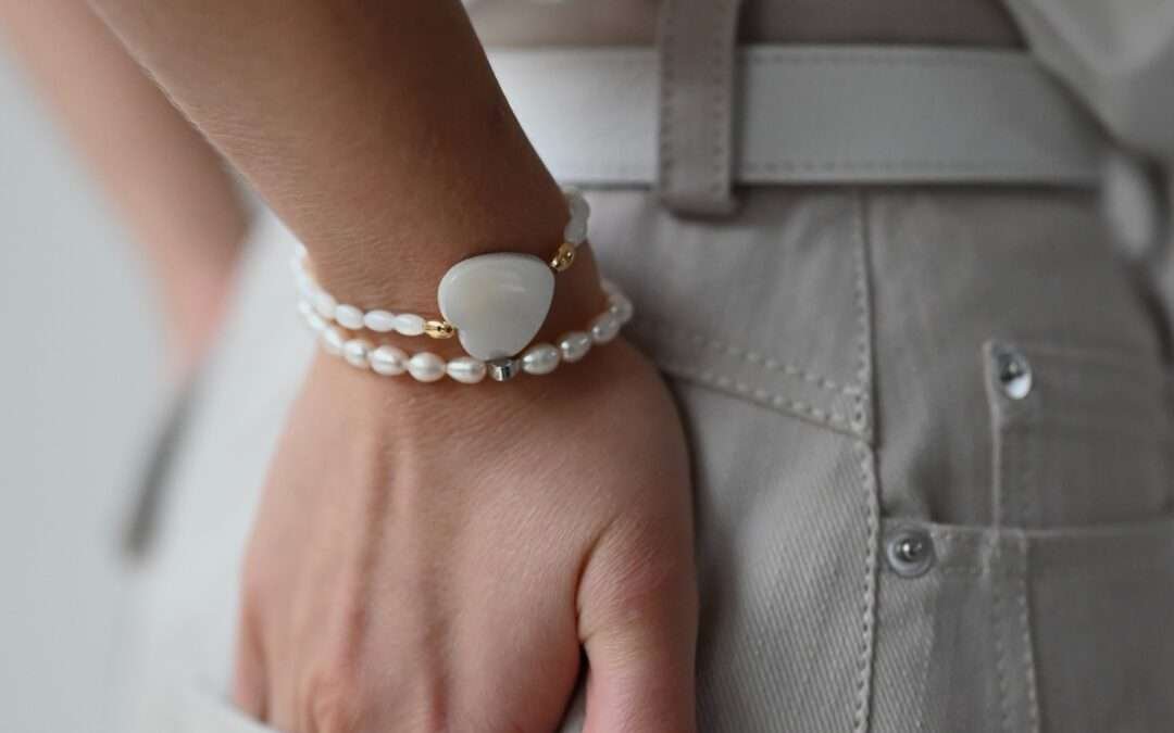 Alexandrite Jewelry Makes a Perfect Gift