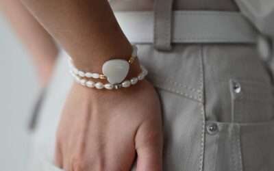 Alexandrite Jewelry Makes a Perfect Gift