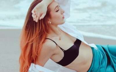 Affordable Jewelry is Just a Click Away