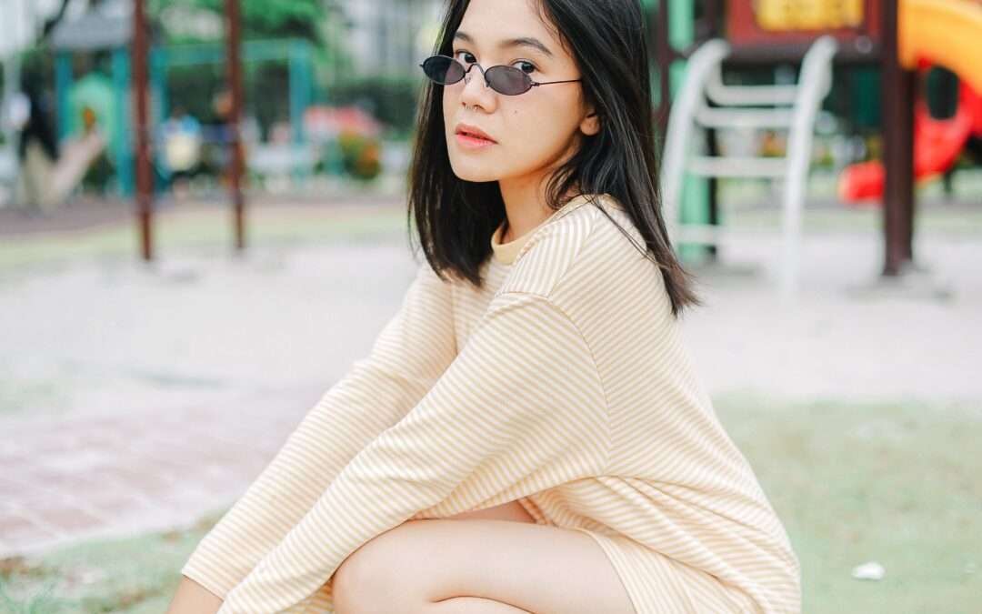 Brand Name Designer Sunglasses from Armani, Calvin Klein, Carrera, Donna Karen, Versace, Fendi, Chanel