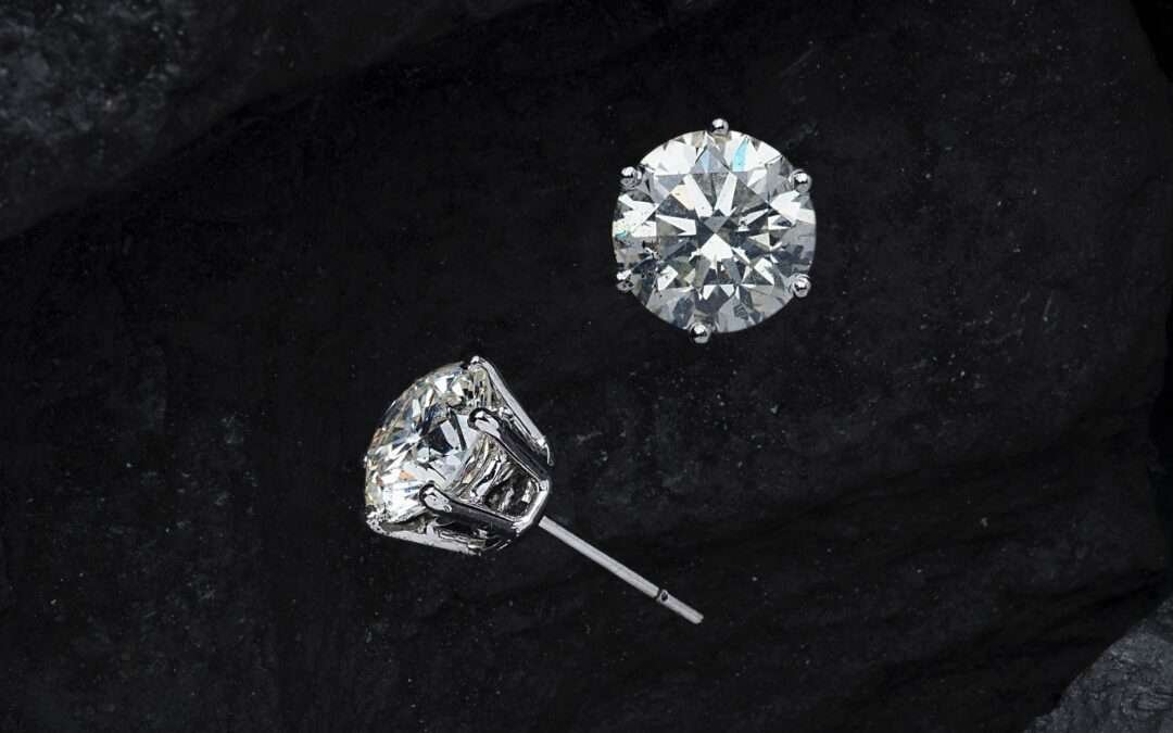 Artificial Diamonds
