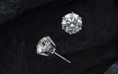Artificial Diamonds