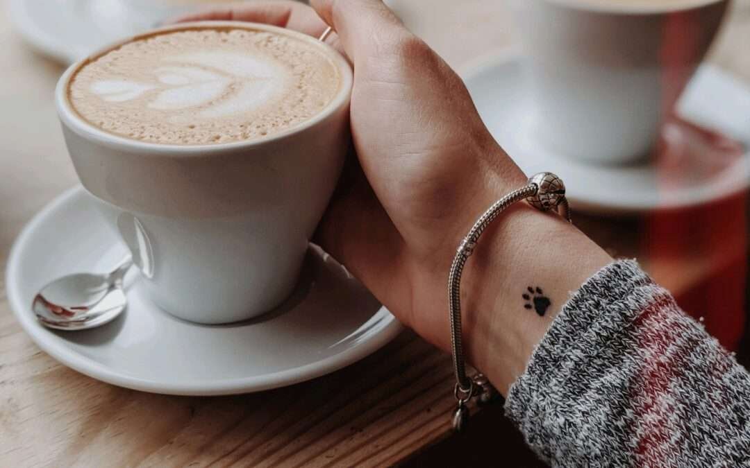 Bracelets- Tips on How to Make Them