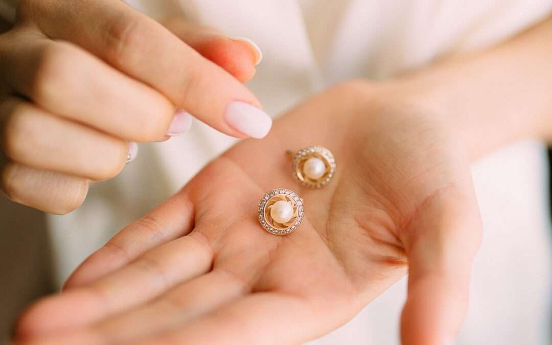 Birthstones And Their Meanings