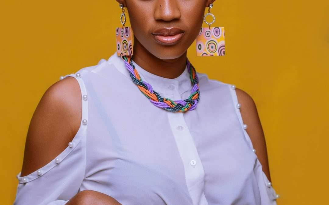 Sparkling in Style: 2023 Spring Break Jewelry!