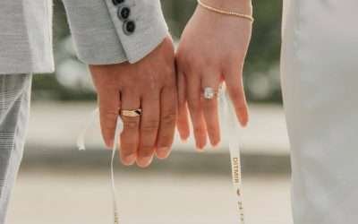 Revamp Your Gems: Jewelry Restoration Tips!